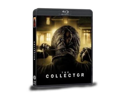 The Collector 2009 EDICIONES 79