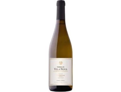Torre de Vila Nova Premium Loureiro & Alvarinho Doc Vinho Verde Branco TORRE VILA NOVA
