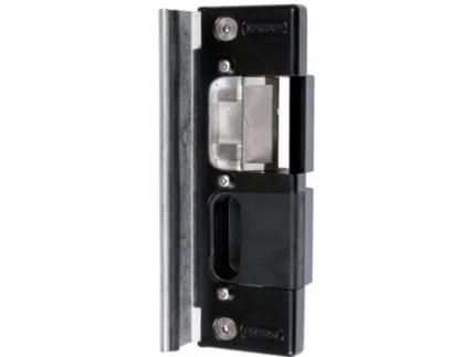Trinco Elétrico para Fechaduras de Ferrolho Redondo LOCINOX Se-R