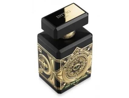 Perfume Mulher INITIO Oud for Greatness Neo (90 ml)