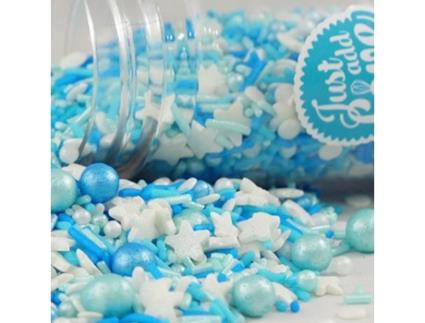 Mix Inspiração 55 g