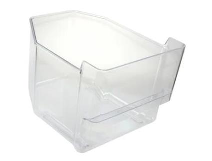 Gaveta para legumes lado esquerdo 481010470862 BAUKNECHT