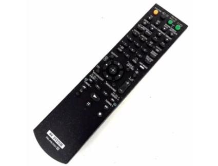 Comando TV DEEPSTONE para Sony Av System Rm-Aau060 Ht-Fs3 Sa-Wfs3 Ht-Ss360