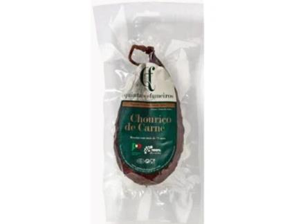 Chouriço de Carne QUINTA DOS FUMEIROS