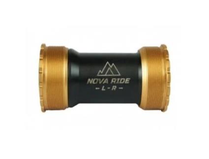 Suporte Inferior NOVA RIDE T47 855 30 Fsa Rotor