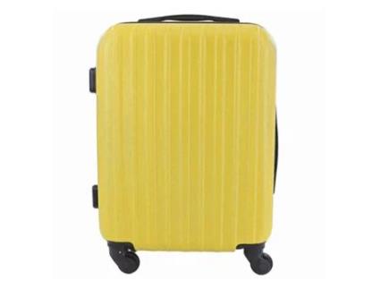 Mala de Cabine ELECCIO BELLA (55x35x20cm - 37 L)