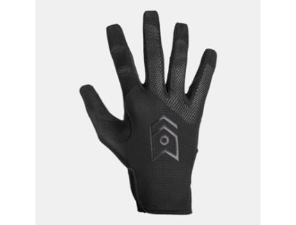 Luvas Target Light Duty MOG