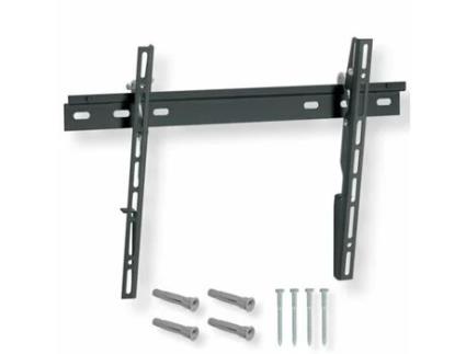 Suporte TV NANOOK Tilting (fixo - 55')