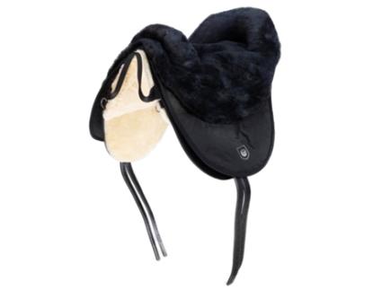 Tapete de Equitação para Cavalos WERNER CHRIST HORSE Cloud Special