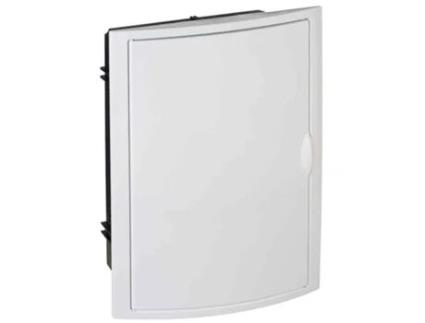 Caixa de Embutir SOLERA 20 Elementos 4 Selável 5420