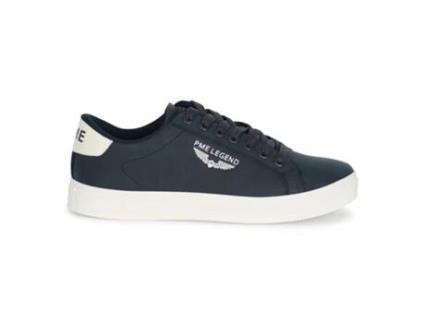 Sapatilhas de Homem PME LEGEND Aerius Navy Azul (40)