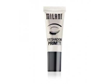Milani Eyeshadow Primer - 01 Nude