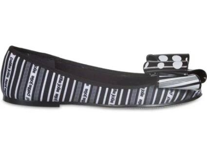 Vinho CASTELLI DEL GREVEPESA Col Silente Prugnolo Gentile Vino Nobile di Montepulciano (0.75 L - 3 Unidades)