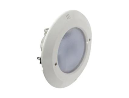 Projetor Standard Par 56 Lumiplus Essential ASTRALPOOL