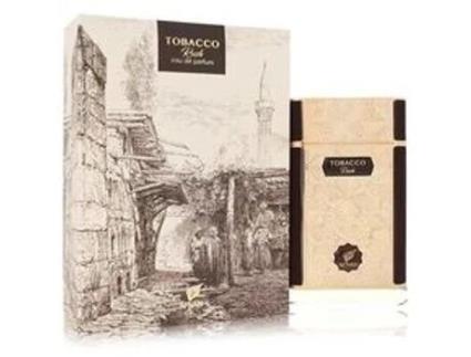 AFNAN Tobacco Rush Edp 80Ml
