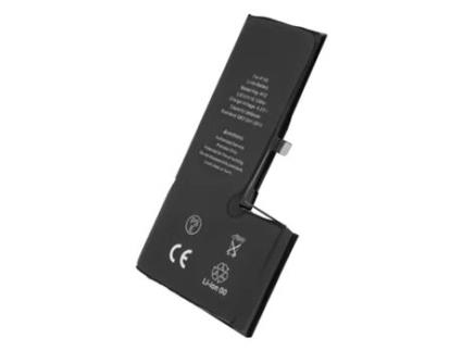 Bateria para Iphone Xs 100% Compatível Capacidade de 2658Mah Apn-616-00514 WAVE CONCEPT