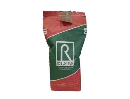 ROCALBA Semilla Judia Supermarconi Enrame 5Kg