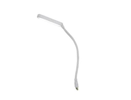 Luz Presença Computador Usb EGOLIGHT