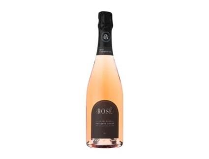 Espumante rosé PHILIPPE GONET Rosé Brut Champanhe (0.75 L - 1 Unidade)