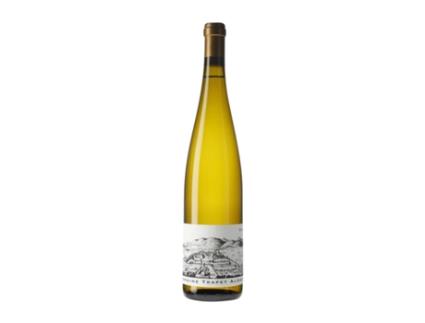 Vinho branco TRAPET Sporen Grand Cru Riesling Alsace (0.75 L - 1 Unidade)