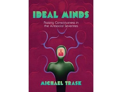 Livro Ideal Minds de Michael Trask (Inglês)