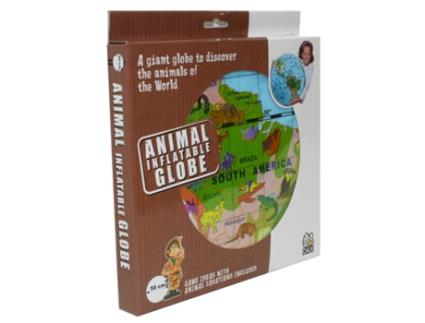 Jogos Didáticos CRAENEN CALY.50.A.ENG (4 anos)