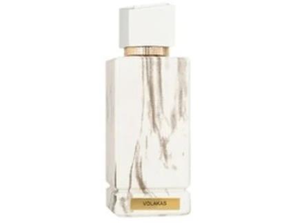 AURORA SCENTS Volakas Edp 100Ml