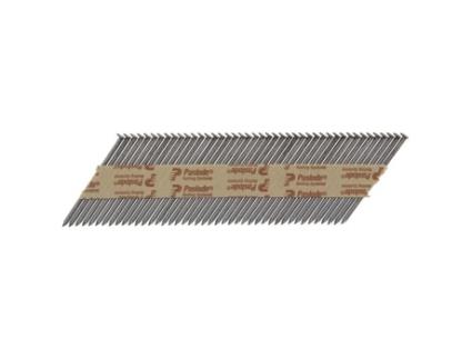 Caixa de 6000 Pregos Dentados Psn 90-100 Ø 2 8 X 63 Mm SPIT 141049