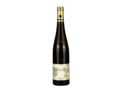 Vinho branco KÜHLING-GILLOT Hipping Riesling Grosses Gewächs GG (0.75 L - 1 Unidade)