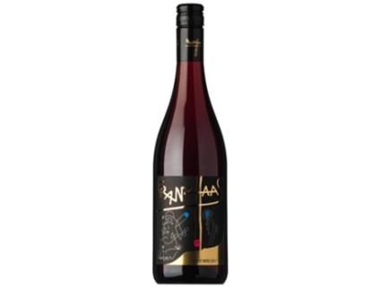 Franz Haas Pinot Nero Schweizer Pinot Preto Alto Adige 75 cl