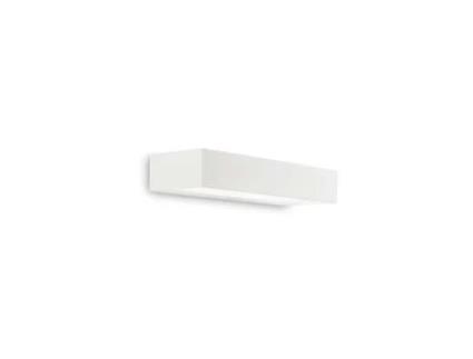 Cube Ap D30 Applique Ideal IDEAL LUX