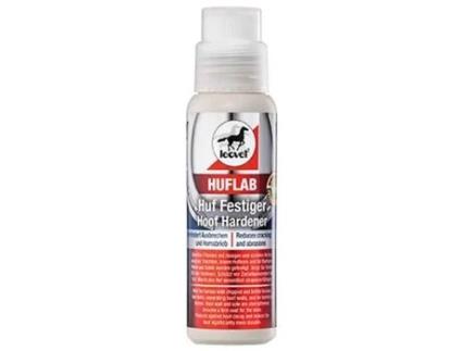 Endurecedor de Capacete Hoof Lab 200Ml Transparenteleovet