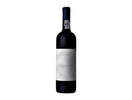 Vinho branco CONCEITO Unico Branco Douro (0.75 L - 1 Unidade)