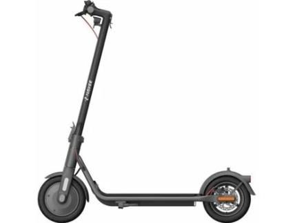 Trotineta Elétrica NAVEE V40 Pro (500 W - 25 km/h)