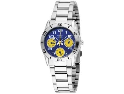 Relógio NOWLEY 8-5382-0-7