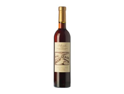 Vinho fortificado ARRELS Vi de Mare Grenache Priorat 30 Anos Garrafa Medium (0.5 L - 1 Unidade)