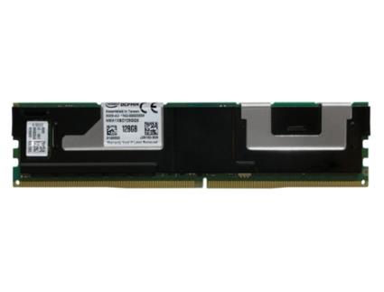 Módulo de memória 4X77A77483 32 GB DDR5 4800 MHz LENOVO