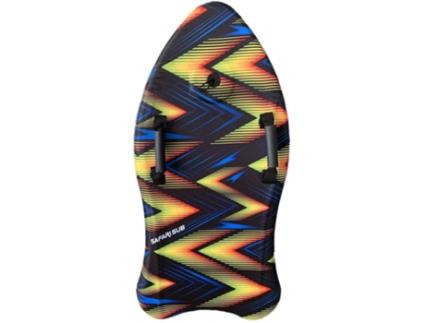 Tábua de Surf Asas CH-93 cm SAFARI