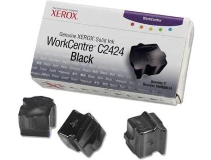 Sticks XEROX 108R00663