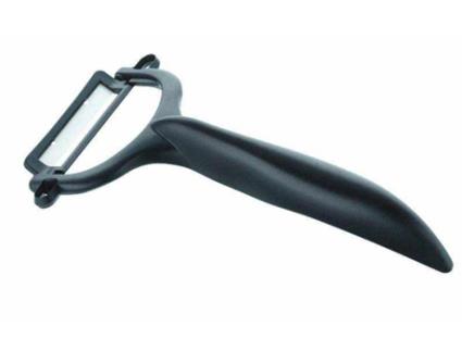 Descascador KYOCERA Cerâmico Várias Cores Cor: Preto