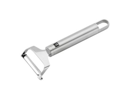Pro Descascador Giratório 17 Cm Sst 18/10 Prata ZWILLING