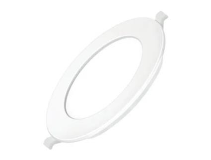 Spot Led Extra de Led 3W 4000K Ip40 BRAYTON