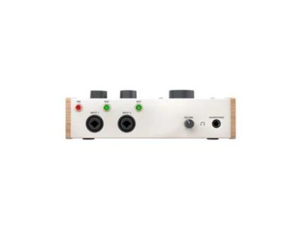 Interface de áudio UNIVERSAL AUDIO VOLT 476