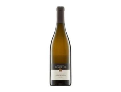 Vinho branco BISCHEL Gau Algesheimer Kapelle Chardonnay Rheinhessen (0.75 L - 1 Unidade)