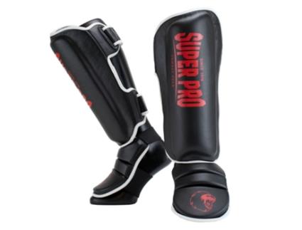 Protectores de Canelas SUPER PRO Protector Se XS