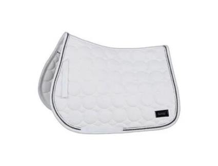 Almofada de Sela para Cavalos Mistos HORZE Marquess