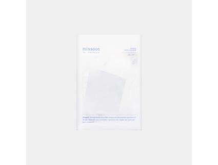MIXSOON Bifida Mask Pack 1 Unidad