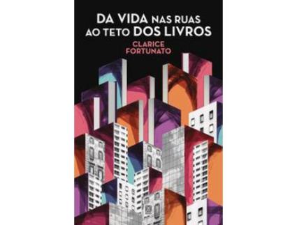 Livro Lulu lê para o Zeca de Anna Mcquinn (Português do Brasil)