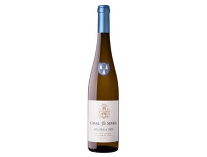 CASAL SANTA MARIA Malvasia Doc Colares Vinho Branco