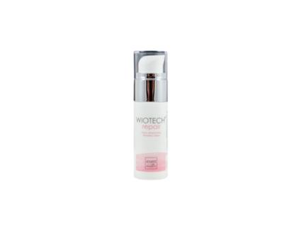 Creme Facial WIOTECH Repair (30 ml - Melhora o aspeto e estado da pele)